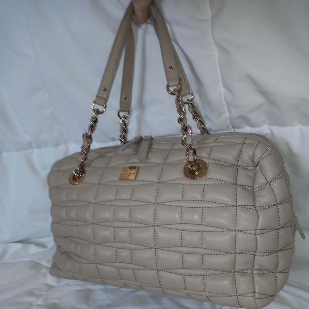 Kate Spade Quilted Bag